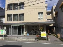 あったか拓南