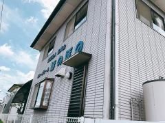 ほのぼの小松