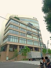 ＬＵＣＩＳ東天紅　上野本店