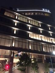 ＬＵＣＩＳ東天紅　上野本店