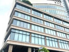 ＬＵＣＩＳ東天紅　上野本店