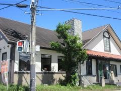 ベビーフェイスプラネッツ　名張店