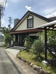 ベビーフェイスプラネッツ　名張店