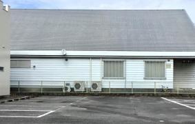 サイクルベースあさひ　筑西店