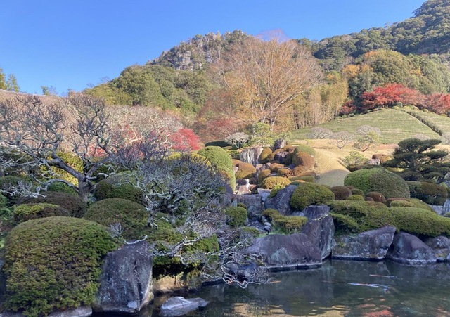 施設写真19