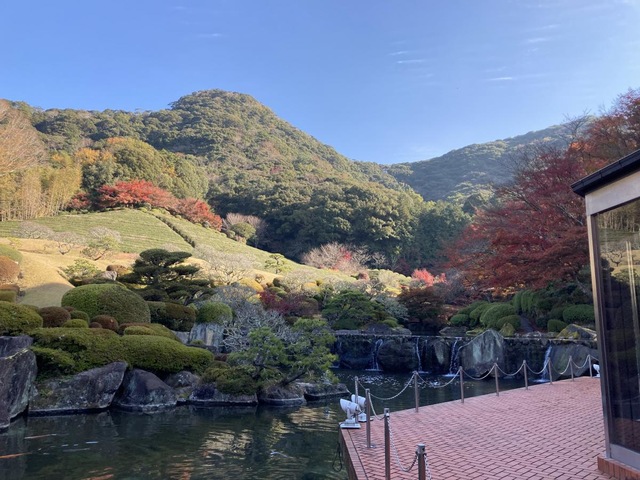 施設写真18