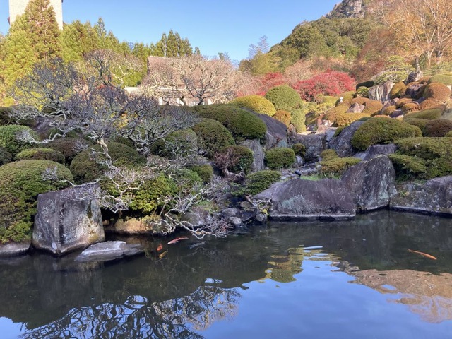施設写真16