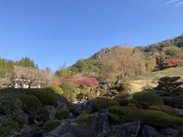 施設写真15