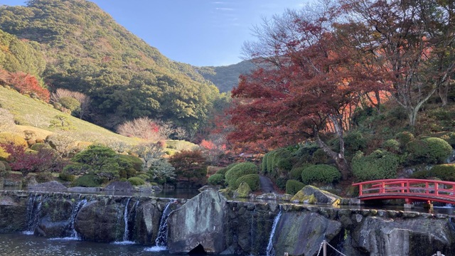 施設写真14