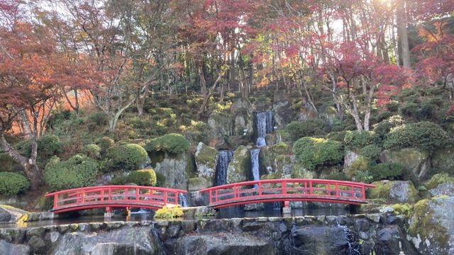 施設写真13