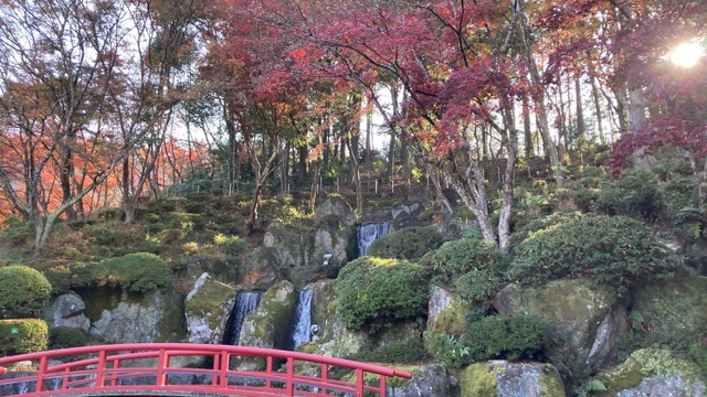施設写真12
