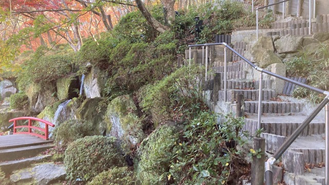 施設写真11