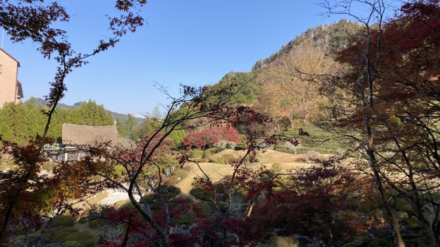 施設写真9