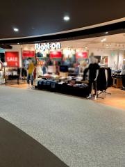 ライトオン　イオンモール茨木店