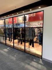 ライトオン　イオンモール茨木店