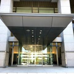 日鉄住金ドラム株式会社本社