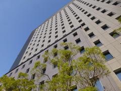 日鉄住金ドラム株式会社本社