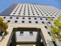 日鉄住金ドラム株式会社本社