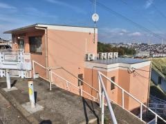 グループホーム　横浜旭の家