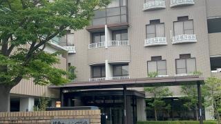 博愛ナーシングヴィラ