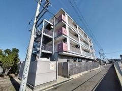 岸和田北特別養護老人ホーム