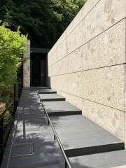 鎌倉歴史文化交流館