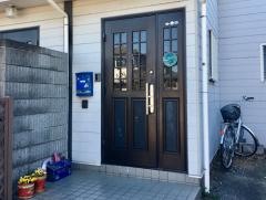 学研　野いちご教室