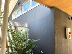 牛角　彦根店