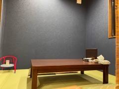 煮込みうどん専門店　藤蔵本店