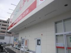 くすりのレデイ庄町店
