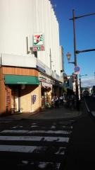 セブンイレブン　盛岡中ノ橋通1丁目店