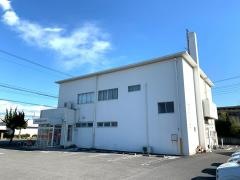 銚子信用金庫神栖支店