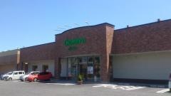 おしゃれ雑貨シャンブル伊勢崎店