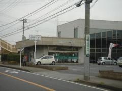 ＪＡとうかつ中央新川支店