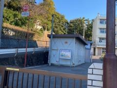 吉原小学校