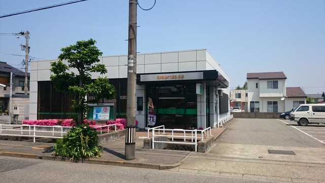 投稿写真2