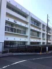 崇徳高等学校