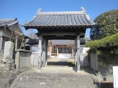 正法寺