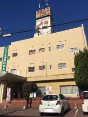 善通寺グランドホテル
