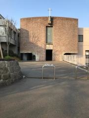 福岡雙葉小学校附属幼稚園