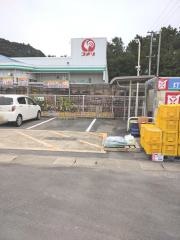 コメリハード＆グリーン　加津佐店