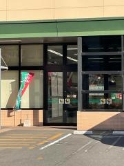 マルショク　舞鶴店