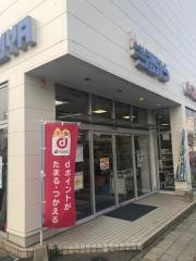 つるやゴルフ　大分店