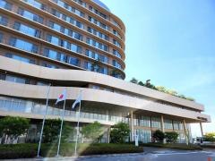 ベルランド総合病院