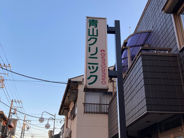 投稿写真5