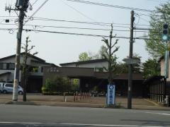 江部医院