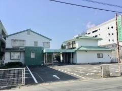 なかしま小児科
