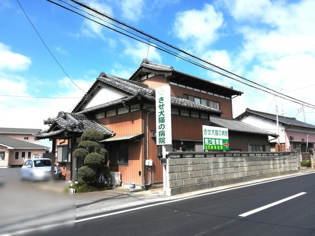施設写真4