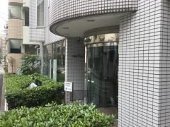 株式会社ティムコ