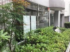 株式会社ティムコ